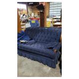 60" Long Lazy Boy Couch