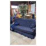 85" Long Lazy Boy Couch