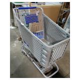 Shopping Cart