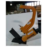 Bostitch Staple Gun