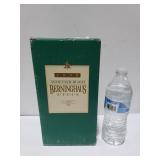 1990 Anheuser-Busch Berninghaus Stein