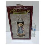 Anheuser-Busch 20th Century  In Review -