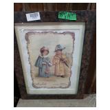 Huylers Bonbon Chocolate Picture