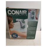 Conair Water Jet Bath Spa