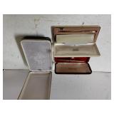 Cross Pen, Stratton Pen, US Of America Box