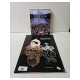 Let Freedom Ring Images Of The March On