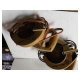 Black & Decker Hand Saws