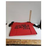 Colonel Richardson Bleacher Chair