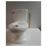 Summer Potty Training Toilet