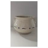 Soup Tureen Classic Blue