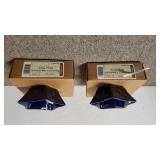 Proudly American Mini Star