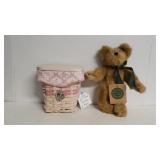 2004 Horizon Of Hope Set