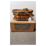 Traditions Community Basket