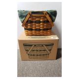 Traditions Fellowship Basket