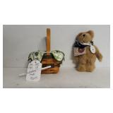 1999 Lots Of Luck Set