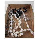 Assorted Necklaces