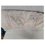 Southern State Feed Bag