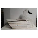 Good Flower Pot Holder