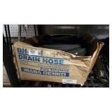 Drainage Hose