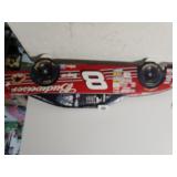 Dale Earnhardt Jr Cardboard Cutout