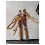 Native American Vintage Tools