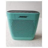 Bose Portable Speaker