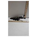 Vintage Castroneves Bug Boot Jack