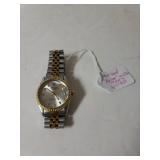 Working Watch Marked Rolex