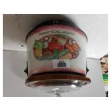Farberware Country Crock Cooker