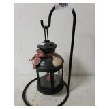 Decorative Candle Lantern