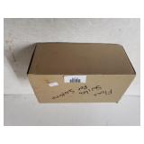 Float Switch For Sunpump