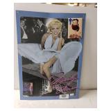 Marilyn Monroe Picture