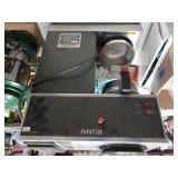 Bunn Heavy Duty Coffee Brewer