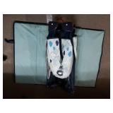 Graco Portable Play Pen