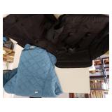 Statues Seat & More54R