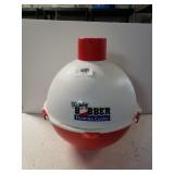 Big Bobber Floating Cooler