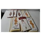 Goldie The Queen Of The Music Halls