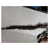 66 Powermaster Rifle