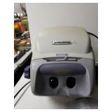 Titmus I400 Vision Screener