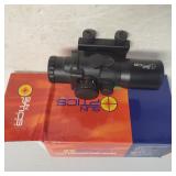 Sun Optics Scope