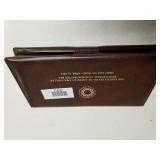 US 2 Dollar Bicentennial Bill