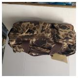 Winchester Camo Hunting Bag