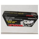 Wolf 308 Win. Copper Jacketed Cartridges