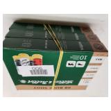 Sellier & Bellot SB Buck Shot