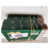 Sellier & Bellot SB Buck Shot