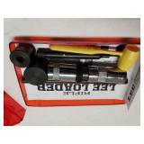 45-70 Lee Rifle Loader