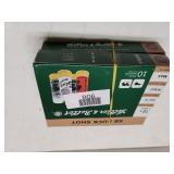 Sellier & Bellot SB Buck Shot