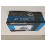 NSI Minibuck 6P 12 Gauge