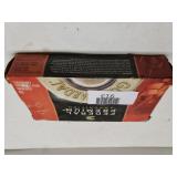 Federal Premium 308 Win. Rifle Cartridges