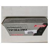 Federal Tactical 308 Win. Rifle Cartridges